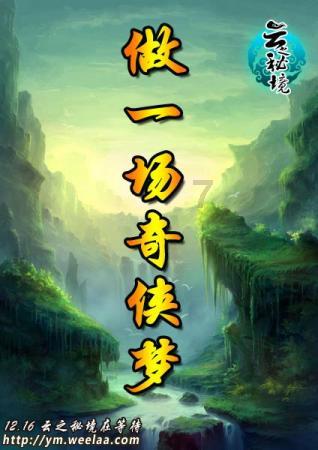 沉香鉴定证书可信吗？沉香鉴定真正靠谱的方式是什么？