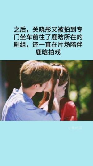 超奥特曼之战