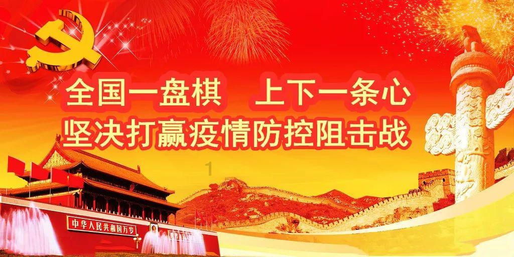 2048进阶版