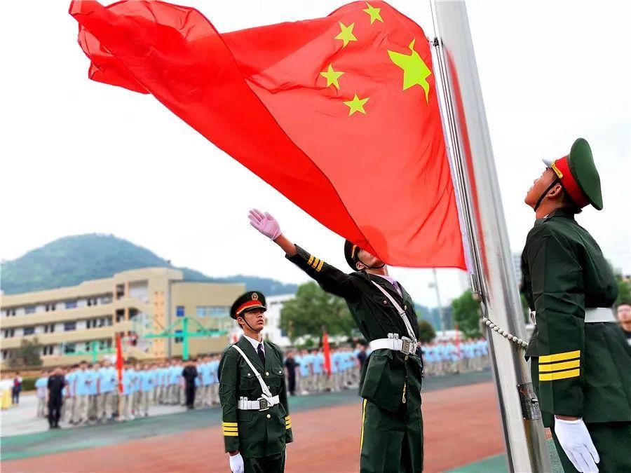 冲动是魔鬼，别让你的情绪害了孩子游戏画面