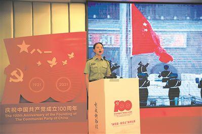 警情早报 | @石嘴山交警，为你们点赞！