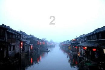 都说渣男，这个有标准吗？游戏画面