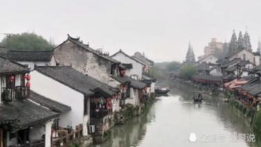炉石传说