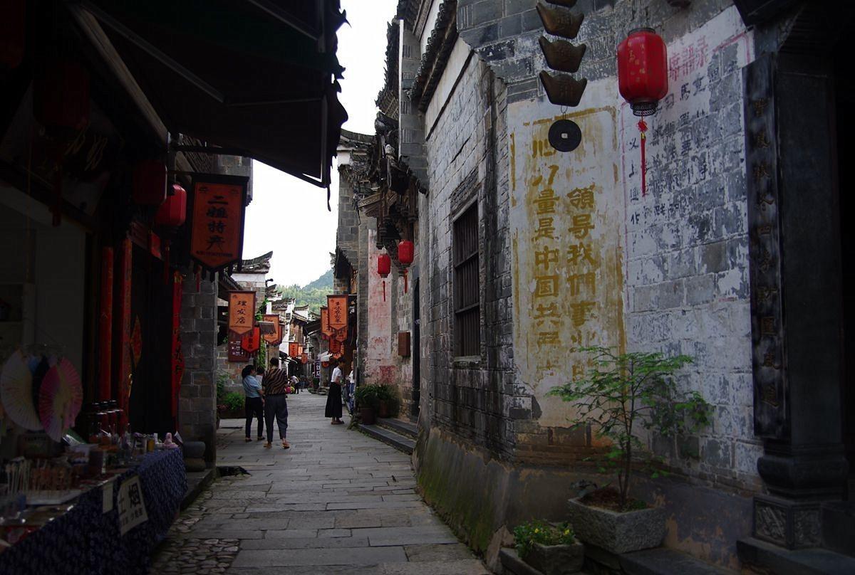 媒体:特朗普避免与乌克兰官员接触