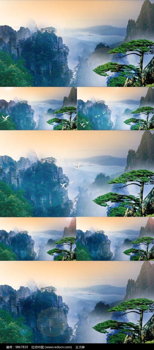 球球大作战下载最新版