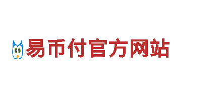 探索6566体育app浏览器，独特观光旅游企业